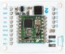 Whadda Exciting Electronics Whadda FM69HCW transceiver radiomodule