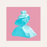 Bertus Distributie Athens Of The North Everything Is Slow LP