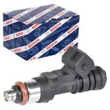 Bosch injectieventiel (0 280 158 207)