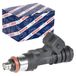 Bosch injectieventiel (0 280 158 207)