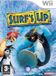 Ubisoft Surf's Up - Nintendo Wii
