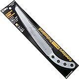 Silky Gomtaro Pro Sentei 240-8-14 Vervangingsblad - Fijn en Grof