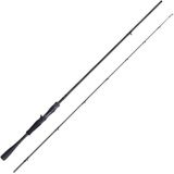 Shimano 26 Zodias Casting Werphengel