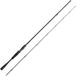 Shimano 26 Zodias Casting Werphengel