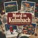 Mord tiptop Mord in Kulmbach