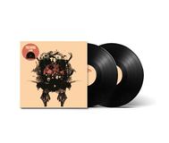 Sony Music B-Sides Volume 1