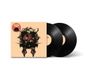 Sony Music B-Sides Volume 1