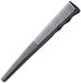 Y.S. Park Knipkam Schuin Aflopend 187mm YS-254 Carbon