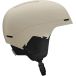Salomon Brigade Index Mips Casque