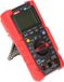 UNI-T UT-191E - Multimeter - True RMS - Waterdicht - LCD display