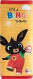 Tataway Kussenpad met zachte autogordelriem Protect Bing Bunny-veiligheidsgordel