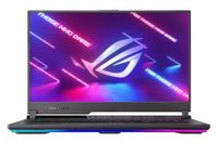 ASUS ROG Strix / G713QR-K4197