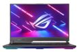 ASUS ROG Strix / G713QR-K4197