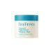 Seaweed Night Ritual Sleeping Mask 70ml