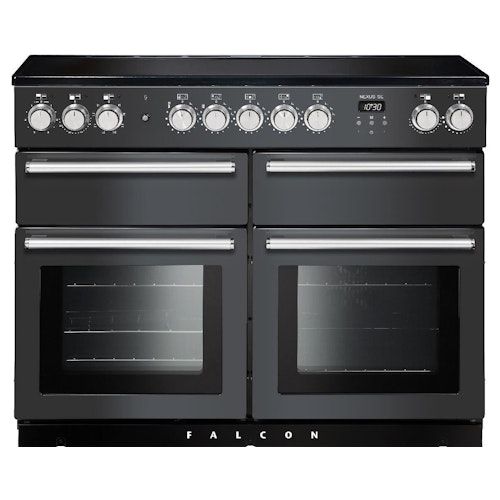NEXSE110DFSL/C-EU
