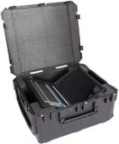 SKB iSeries Waves LV1 Classic Mallette