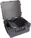 SKB iSeries Waves LV1 Classic Mallette