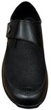 Q-Fit 4091.10 luna Klittenbandschoenen