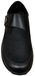 Q-Fit 4091.10 luna Klittenbandschoenen