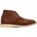 Red Wing Shoes Bottines 3315 Weekender Chukka