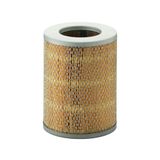 MANN-FILTER C 16 136 Luchtfilter
