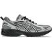 Asics Trainers Gel-VENTX