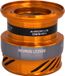 DAIWA Bobine de rechange pour 23 Revros LT, modèle 2500, numéro d'article 19221-252