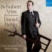 Deutsche Harmonia Mundi Arias & Overtures