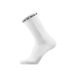 GOREWEAR Essential Merino Socks