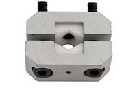Laser 6270 Klem voor Strut Insert Zuigers - 60mm Bouten