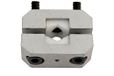 Laser 6270 Klem voor Strut Insert Zuigers - 60mm Bouten