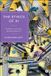 The Bristol University Press The Ethics of AI: Power, Critique, Responsibility Paperback