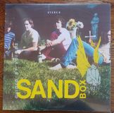 Sandbox