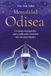 Mentalidad GPSR Kontakt Mentalidad Odisea Paperback