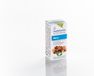 Esential'arôms Huile essentielle de myrrhe 5ml