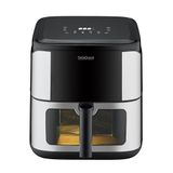 DIGIQUEST DOROTEA8 Luchtfriteuse