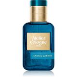Atelier Cologne / 30 ml / Unisex