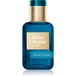 Atelier Cologne / 30 ml / Unisex