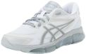 ASICS Gel-Quantum 360 Viii Sneakers voor heren