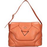 Le sac Carrie Orange