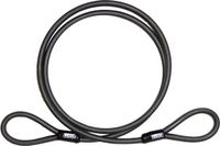 K4551220D Kasp K4551220D Luskabel Lus voor hangslot