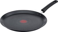 Tefal Unlimited On Pancake Pan - 28 cm - Induction