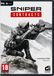 CI Games Sniper Ghost Warrior Contracts - PC