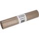 Cleaninq Afvalzak 70x110cm LDPE recycled T50 120L transparant