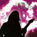 More J Mascis + The Fog - More Light (LP)