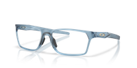 Oakley Heren Hex Jector Brilrecept