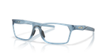 Oakley Hex Jector Lunettes de vue Homme