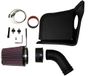 K&N 57i Generatie II Performance Kit compatibel met BMW 320/323I series E46 24v 170pk (excl. USA) (57i-1000)