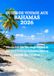 GUIDE Bahamas Travel Guide 2026