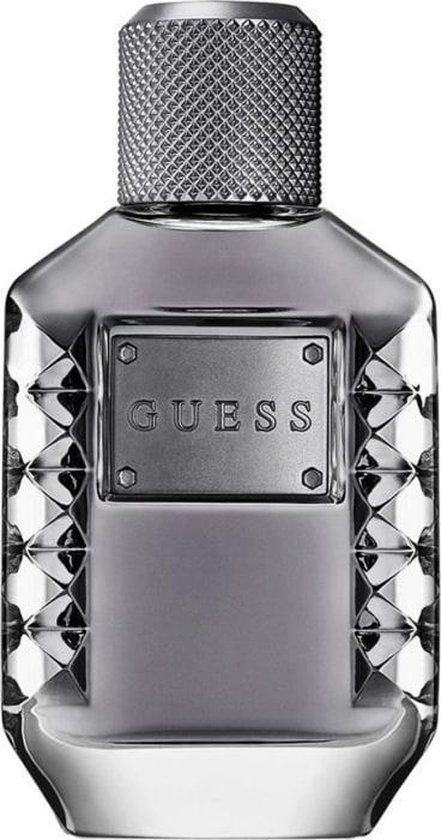 Guess Dare / 100 ml / Heren